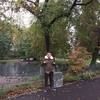 klodi_kalia